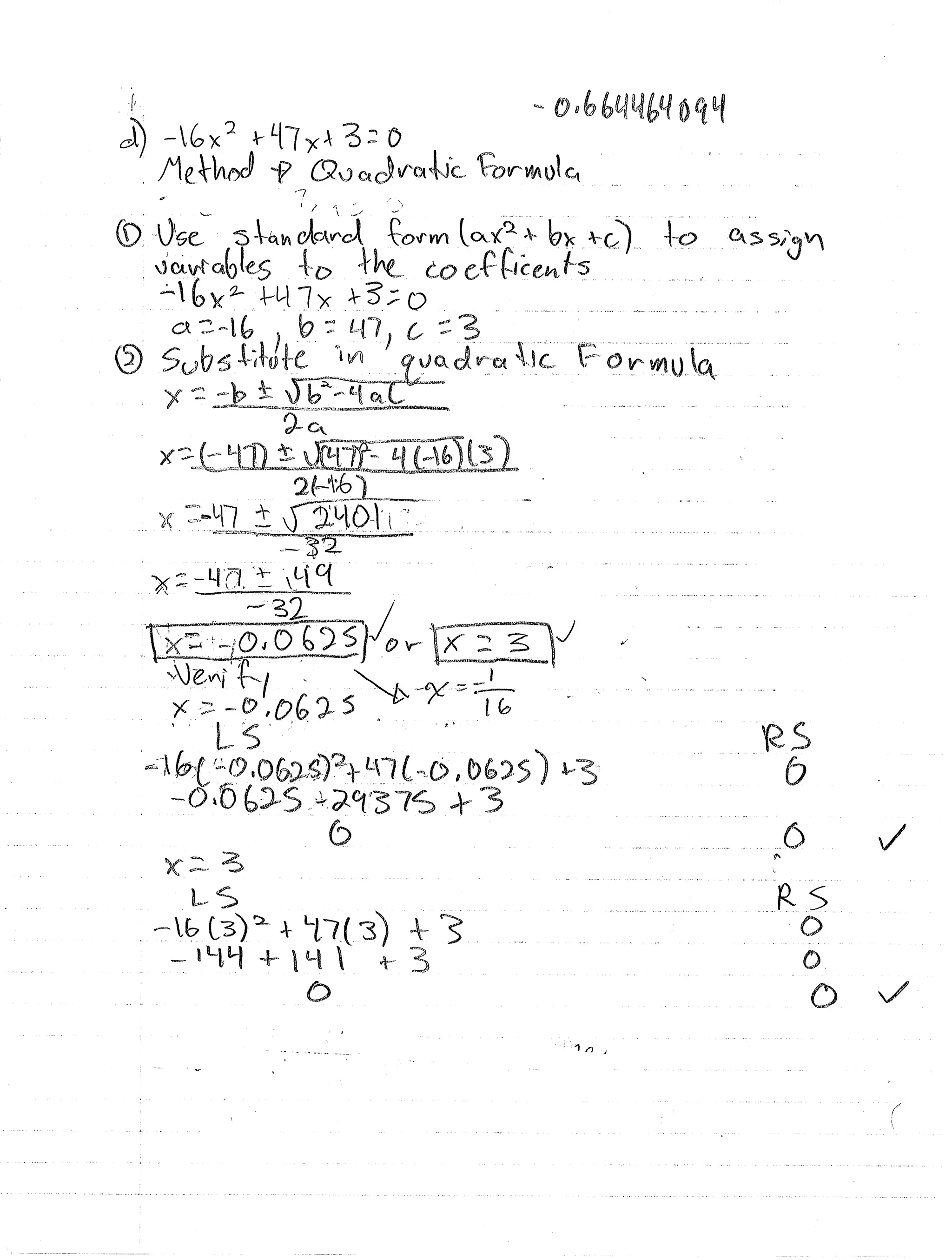 Ch 2 test(text) ch 2 review(text) unit 1 review(text)