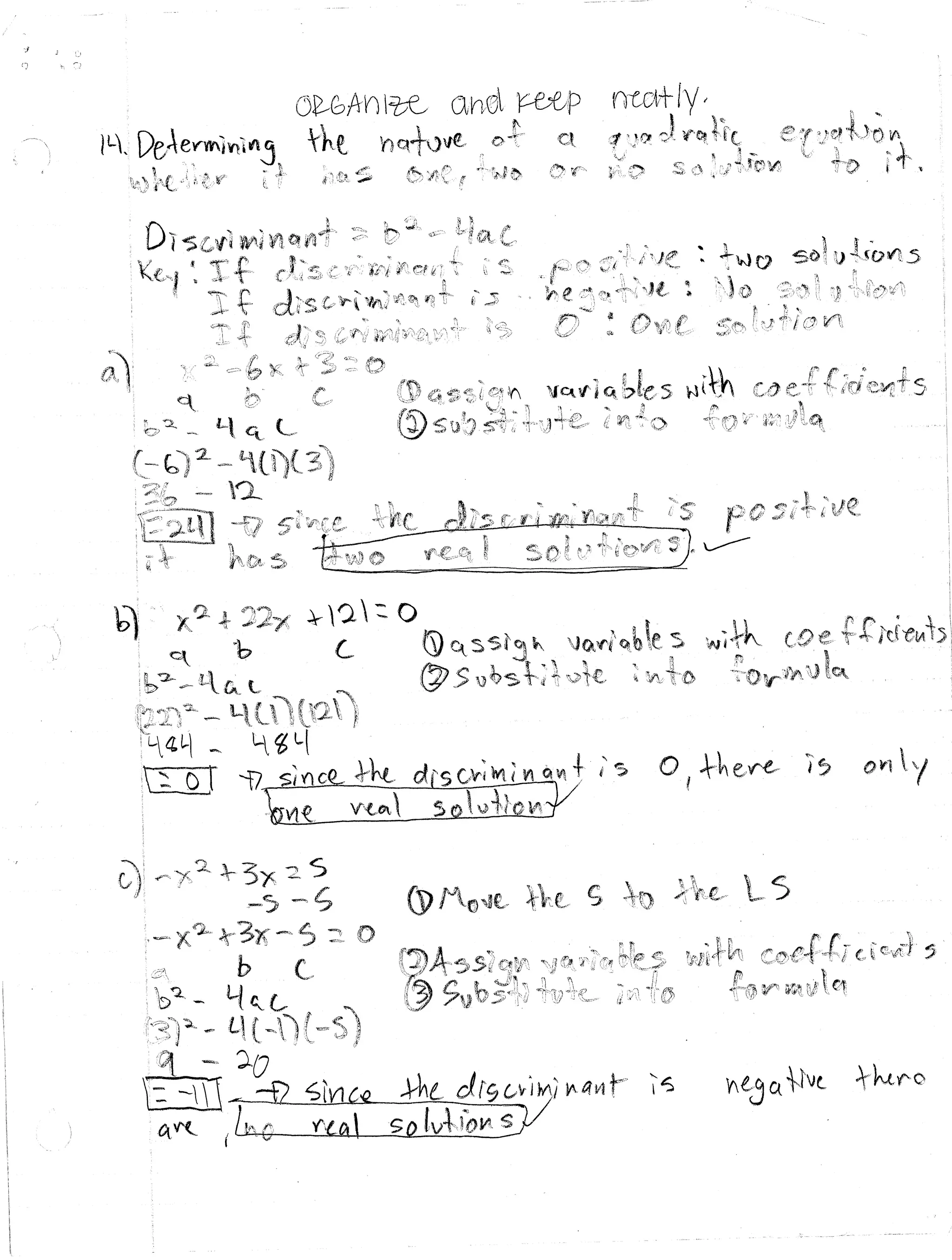Ch 2 test(text) ch 2 review(text) unit 1 review(text)