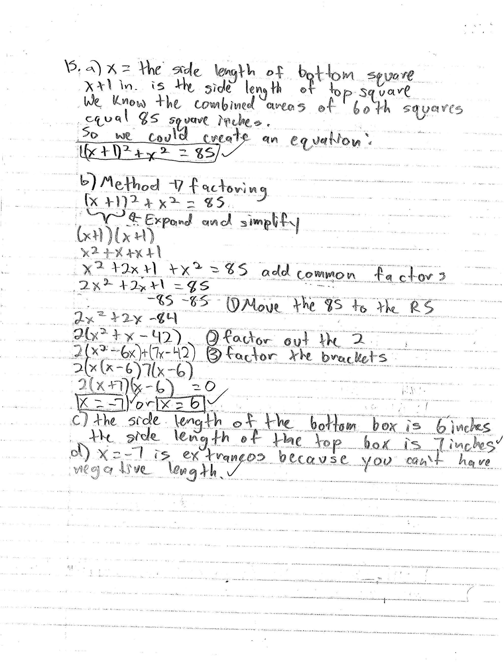 Ch 2 test(text) ch 2 review(text) unit 1 review(text)