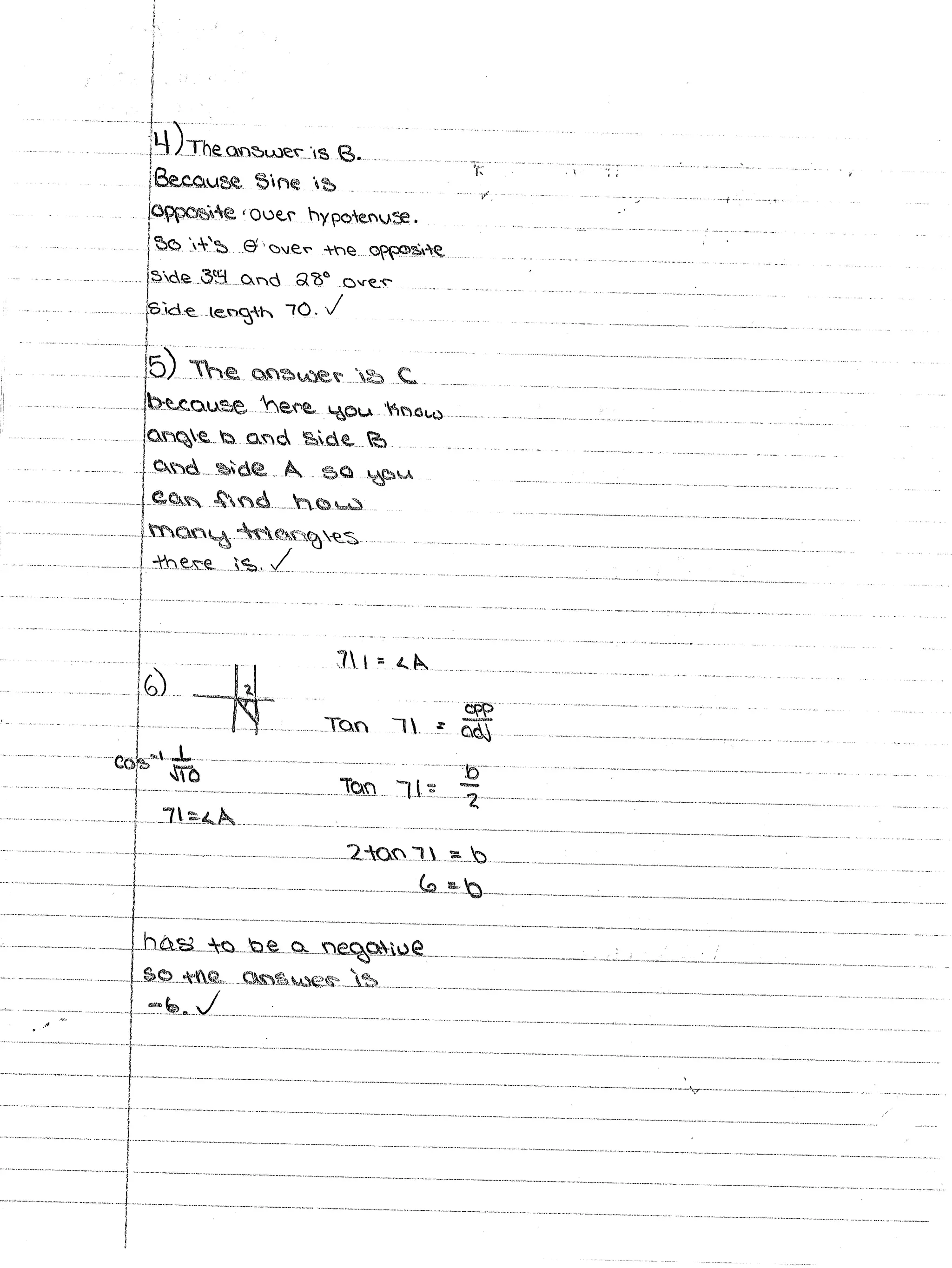 Ch 2 test(text) ch 2 review(text) unit 1 review(text)