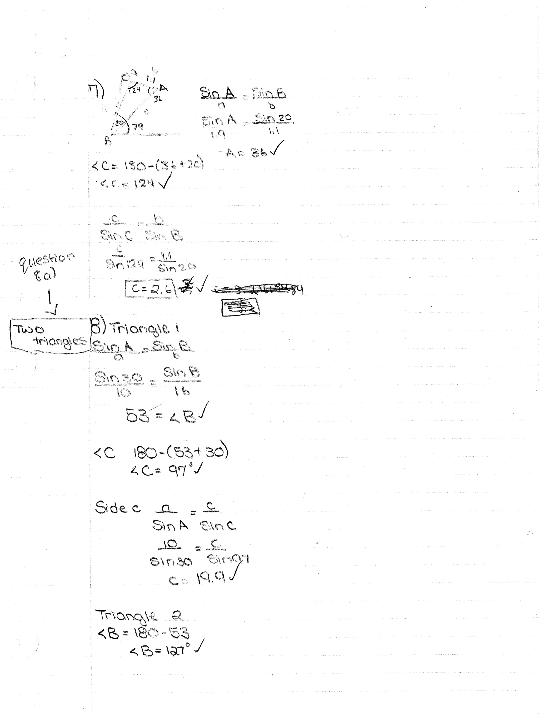 Ch 2 test(text) ch 2 review(text) unit 1 review(text)