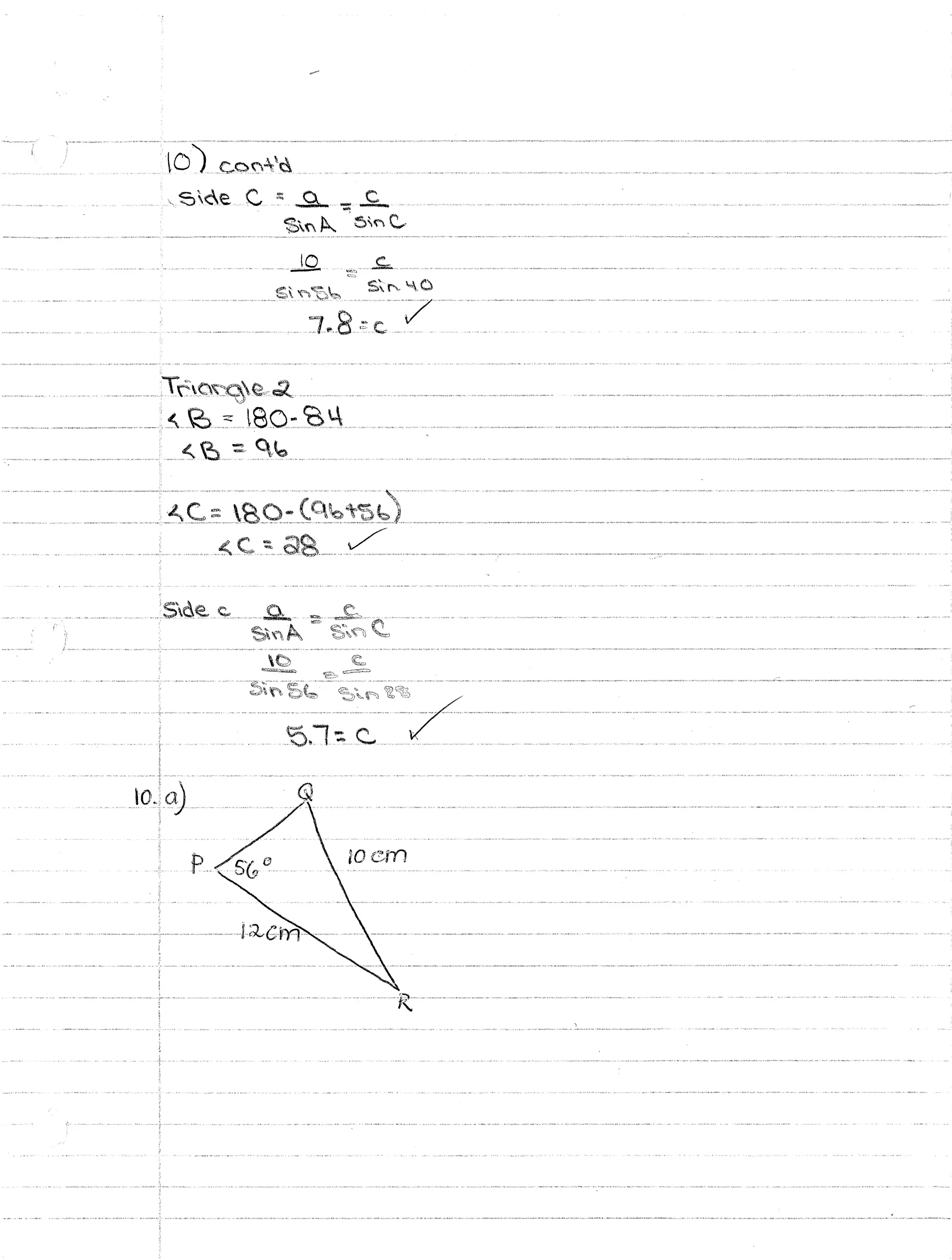 Ch 2 test(text) ch 2 review(text) unit 1 review(text)