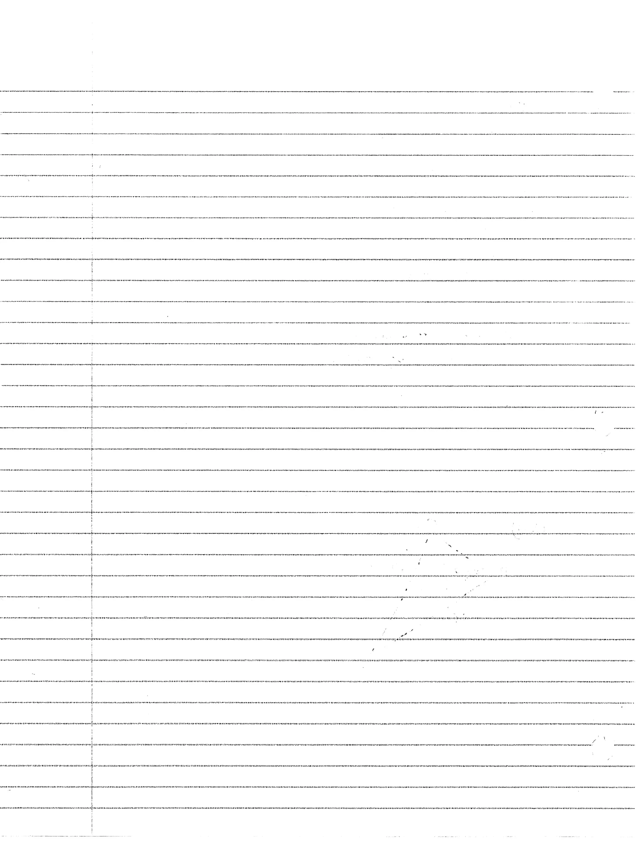 Ch 2 test(text) ch 2 review(text) unit 1 review(text)