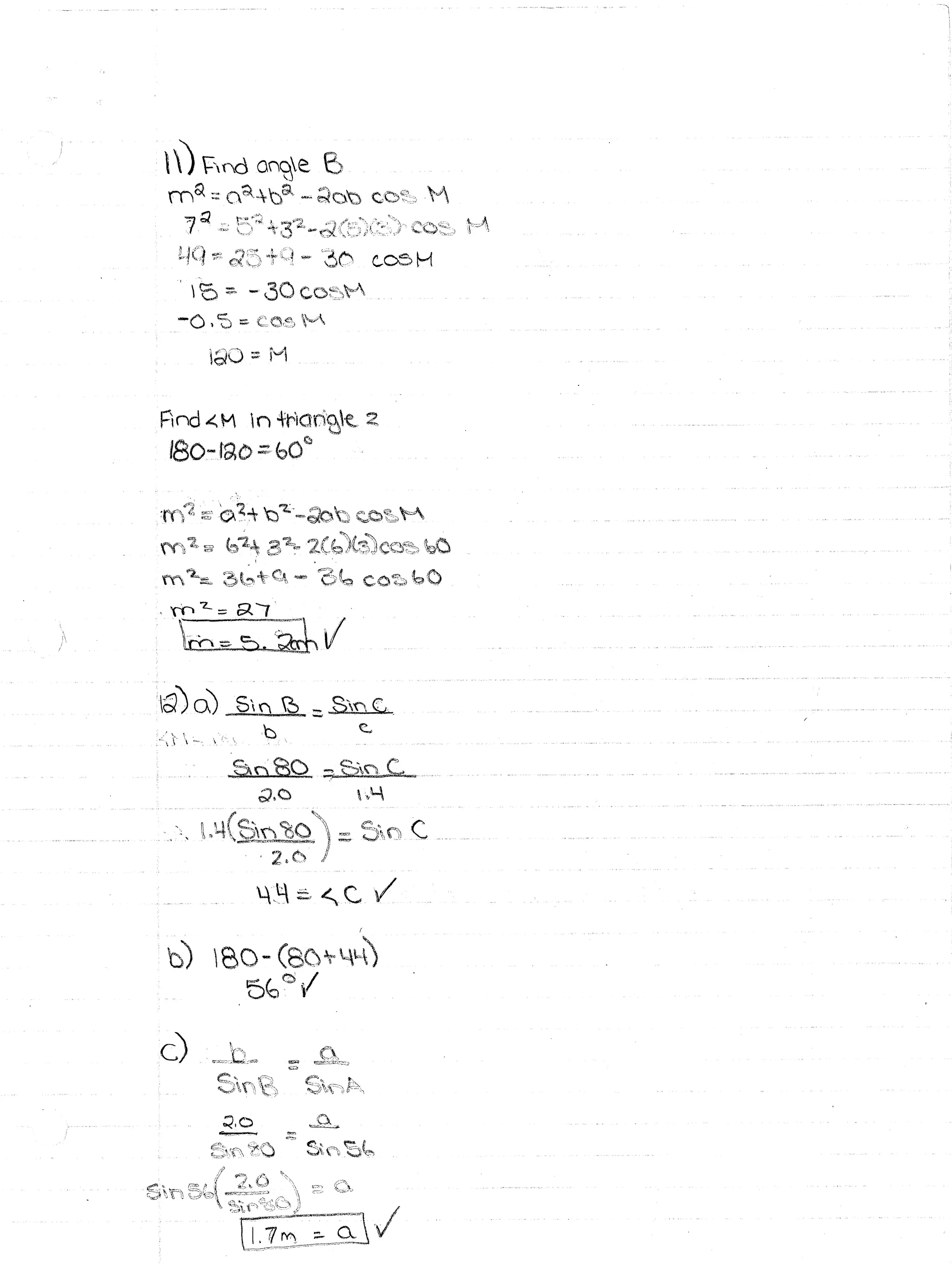Ch 2 test(text) ch 2 review(text) unit 1 review(text)