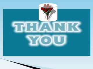 Ch 2 Understanding Secularism 1.ppt (1).ppt