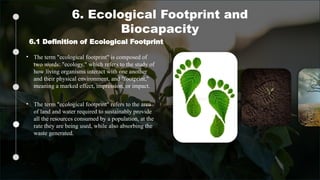 The urban ecosystem for urban ecology.pptx