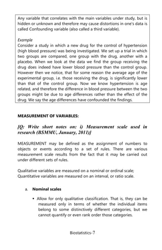 Ch 2 Variables.doc