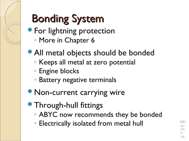 Electrical Wiring Practices and Diagrams | PPT