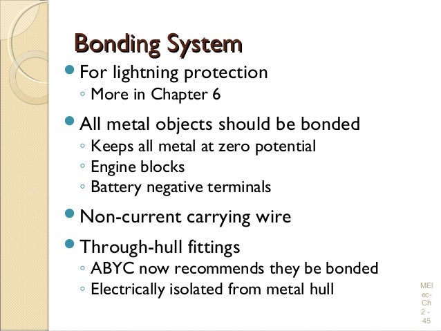 Electrical Wiring Practices and Diagrams abyc wire color diagram 