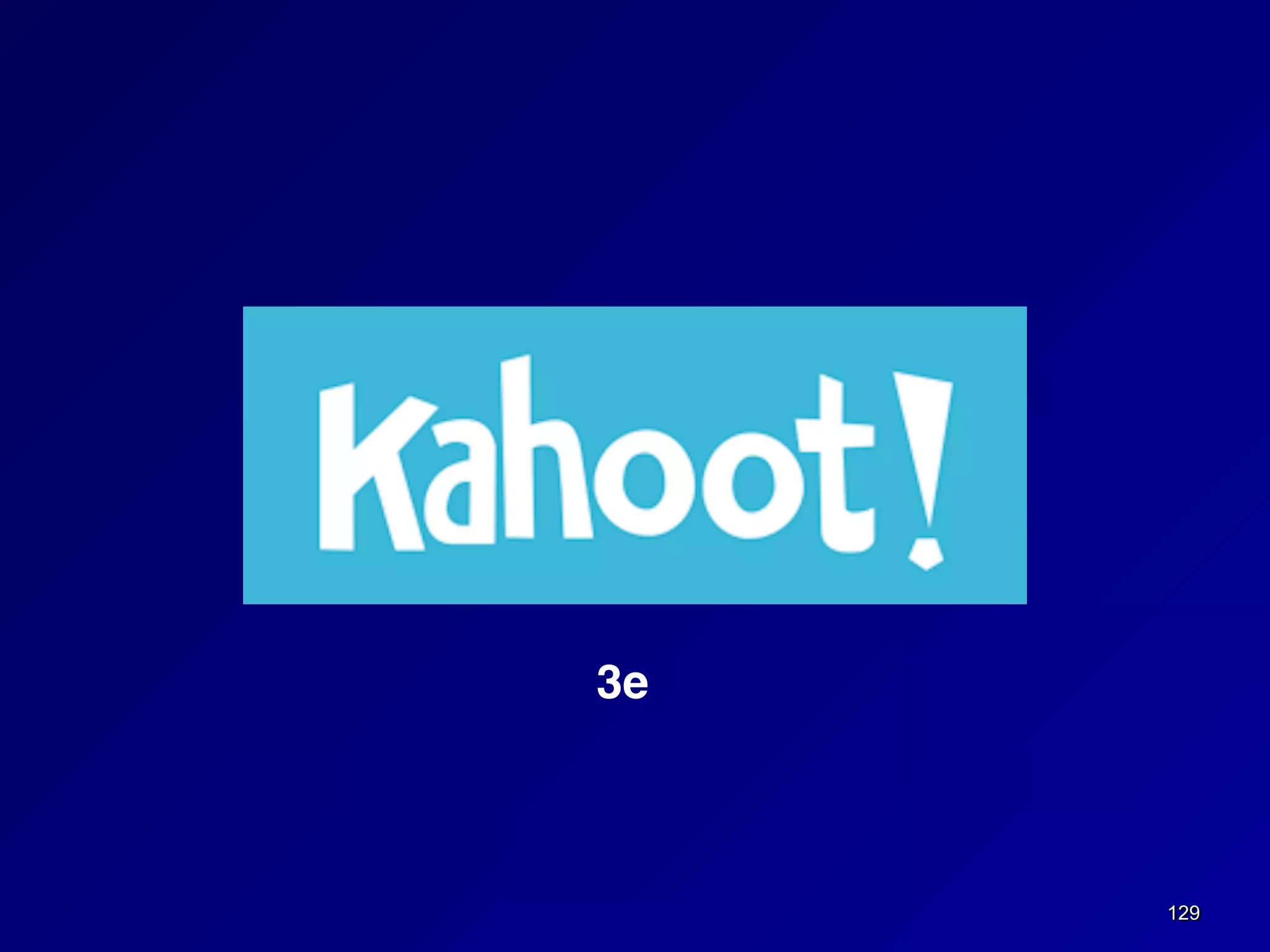 129
3e
 