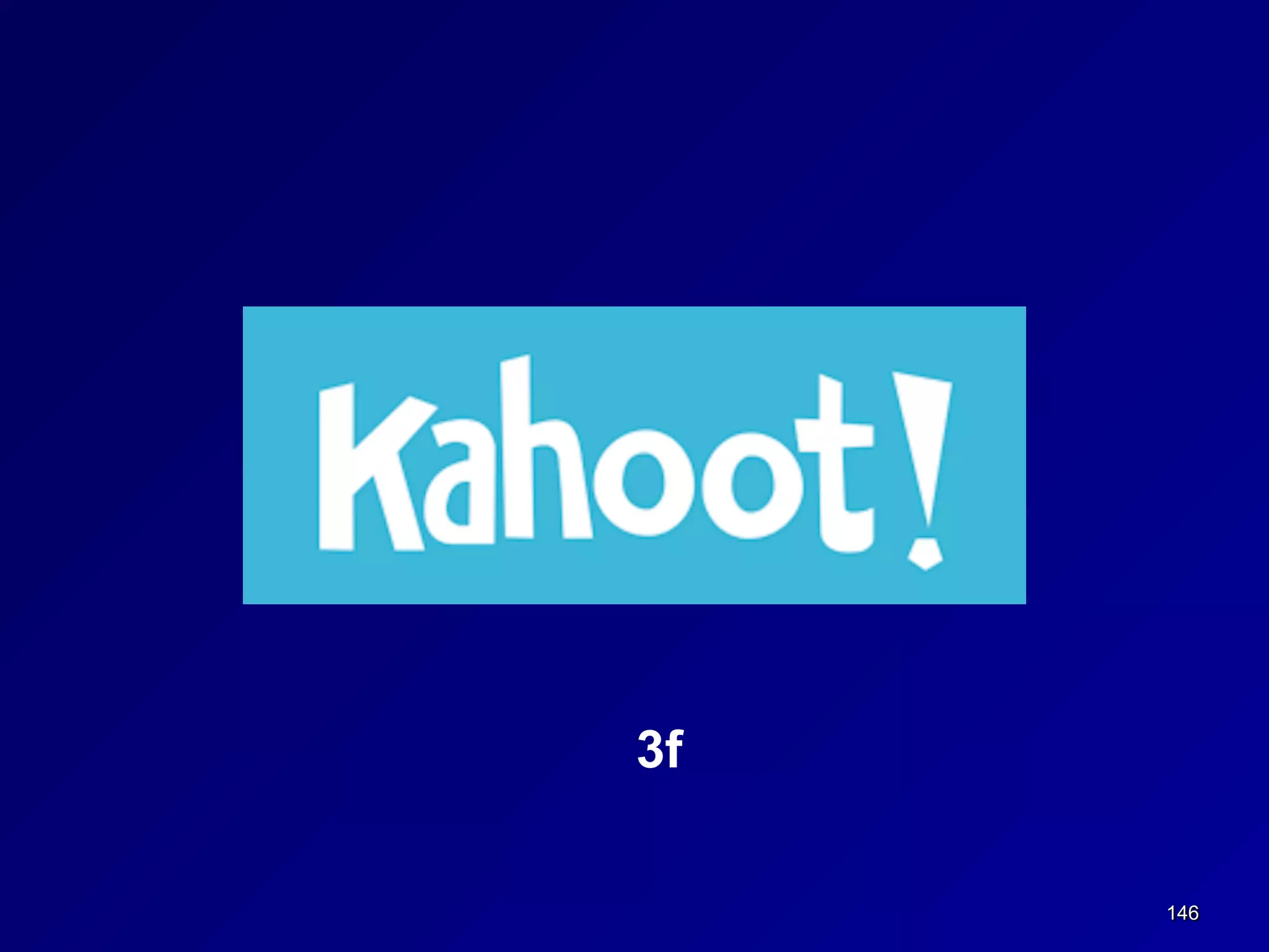 146
3f
 