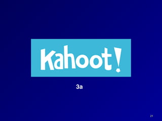 21
3a
 