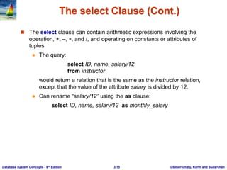 ch3.ppt