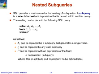 ch3.ppt