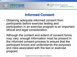 ch3.ppt