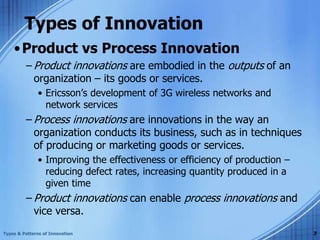 ch 3.ppt