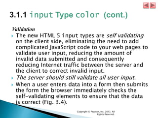 ch3.ppt
