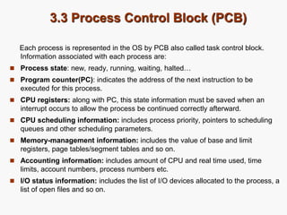 operating system for computer engineering ch3.ppt