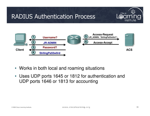 Ch3-Authentication, Authorization, and Accounting.pdf