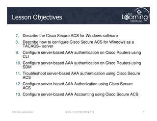 Ch3-Authentication, Authorization, and Accounting.pdf
