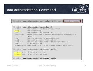 Ch3-Authentication, Authorization, and Accounting.pdf
