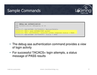 Ch3-Authentication, Authorization, and Accounting.pdf