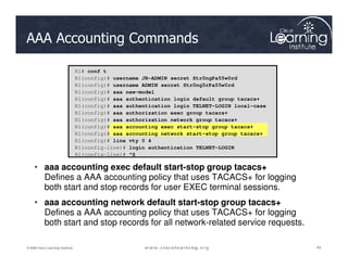 Ch3-Authentication, Authorization, and Accounting.pdf