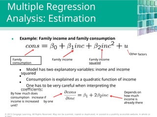 Econometrics Multiple Regression Example.pdf Ch_03_Wooldridge_5e_PPT Econometrics.pptx