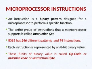 Ch 3.3-Instruction_Set-detailed oft.pptx