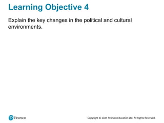 Ch3.pptx.pdf princples of marketing chapter 3 | PDF