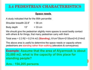 Ch3-Characteristics-of-the-Driver.ppt for | PPT