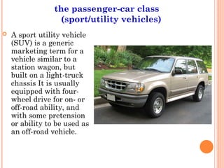 Ch3-Characteristics-of-the-Driver.ppt for | PPT
