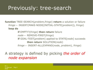 Presentation_on_search_techniques_in_ai.ppt