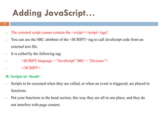 Ch3- Java Script.pdf