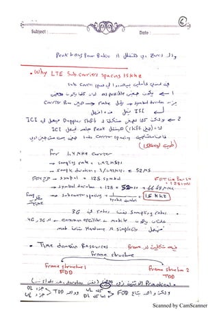 Scanned by CamScanner
 