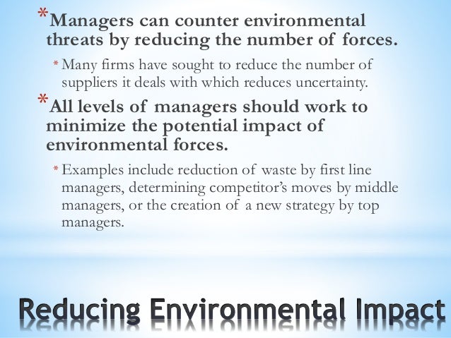 which typically has the greatest impact on uncertainty environmental complexity or environmental cha Organization theory & design by richard l daft 11th edition which typically has the greatest impact on uncertainty – environmental complexity or environmental. which typically has the greatest impact on uncertainty environmental complexity or environmental cha Organization theory & design by richard l daft 11th edition which typically has the greatest impact on uncertainty – environmental complexity or environmental.