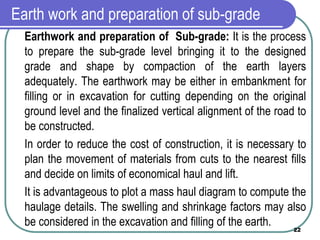 CH_3-Road_Construction_Technology_1658041305[1].ppt