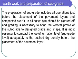 CH_3-Road_Construction_Technology_1658041305[1].ppt