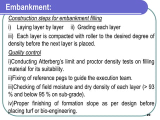 CH_3-Road_Construction_Technology_1658041305[1].ppt