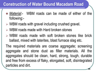 CH_3-Road_Construction_Technology_1658041305[1].ppt