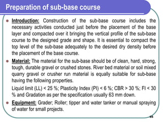 CH_3-Road_Construction_Technology_1658041305[1].ppt
