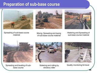 CH_3-Road_Construction_Technology_1658041305[1].ppt