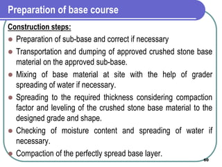 CH_3-Road_Construction_Technology_1658041305[1].ppt