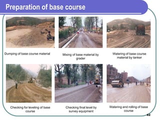 CH_3-Road_Construction_Technology_1658041305[1].ppt