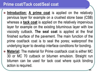 CH_3-Road_Construction_Technology_1658041305[1].ppt