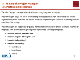 Ch 3-The Role of the Project Manager.pptx