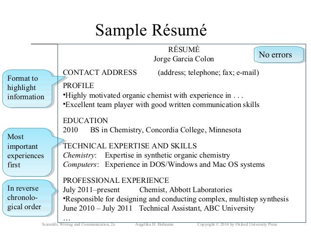 resume excellent communication skills another word for excellent communication skills