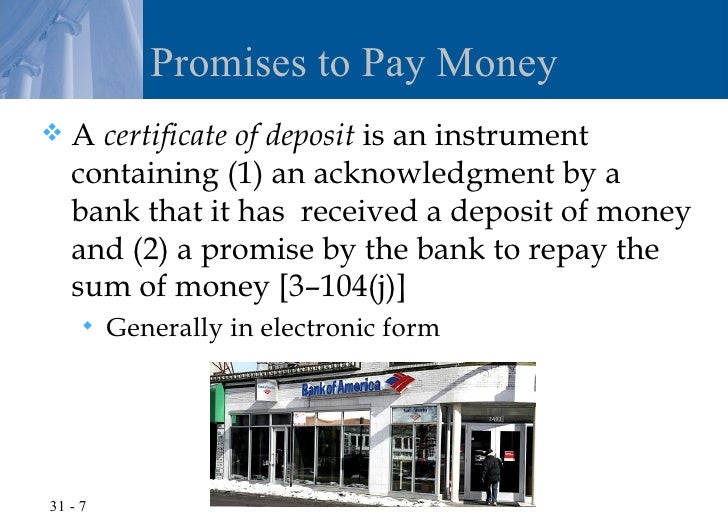 negotiable instruments sections This paper attempts to delineate various aspects of section 138 of the negotiable instruments act section 138 is the principal section dealing with dishonor of cheques. negotiable instruments sections This paper attempts to delineate various aspects of section 138 of the negotiable instruments act section 138 is the principal section dealing with dishonor of cheques.