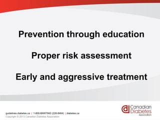 Banting Risk Ch32_FootCare.pptx diabetic foot presentation.pptx diabetic foot ...