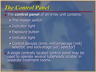 ch38.ppt